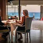 Boutique Vivenda Miranda Otel Lagos