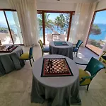 Boutique Vivenda Miranda Otel Lagos