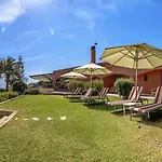 Otel Boutique Vivenda Miranda