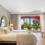 Boutique Vivenda Miranda 4*