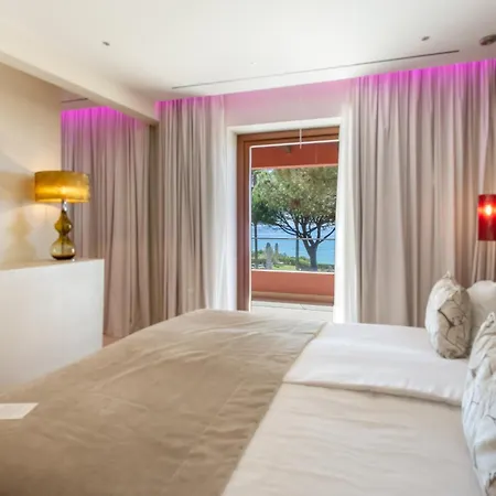 Boutique Vivenda Miranda Ξενοδοχείο Λάγος