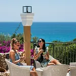 Boutique Vivenda Miranda Отель