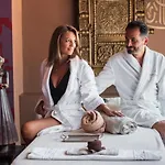 Boutique Vivenda Miranda Hotel