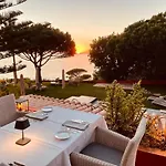 Boutique Vivenda Miranda 4*