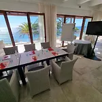 Boutique Vivenda Miranda Hotel 4*
