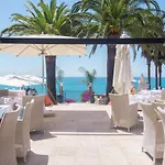 Boutique Vivenda Miranda Hotel 4*
