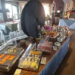 Hotel Boutique Vivenda Miranda Lagos