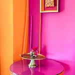 Hotel Boutique Vivenda Miranda Lagos