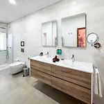 Boutique Vivenda Miranda Lagos