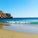 Boutique Vivenda Miranda 4*