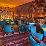 Отель Boutique Vivenda Miranda 4*