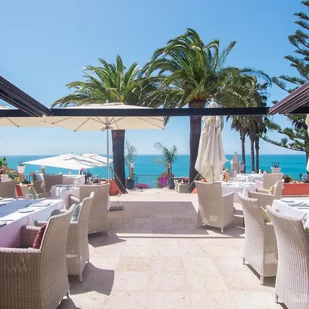 Boutique Vivenda Miranda 4*