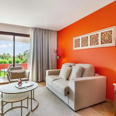 Boutique Vivenda Miranda Hotel 4*