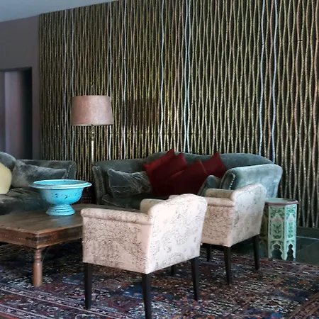 Boutique Vivenda Miranda