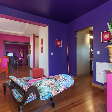 Boutique Vivenda Miranda