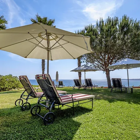 Boutique Vivenda Miranda Lagos