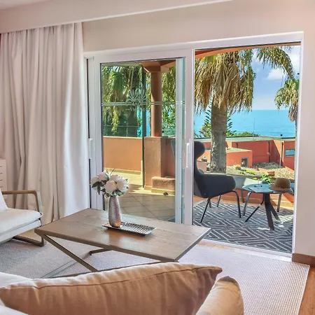 Boutique Vivenda Miranda Hotel Lagos