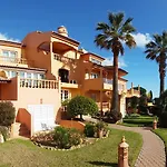 Boutique Vivenda Miranda Hotel Lagos