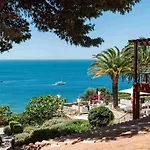 Boutique Vivenda Miranda 4*