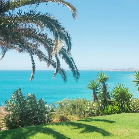 Boutique Vivenda Miranda 4* Lagos
