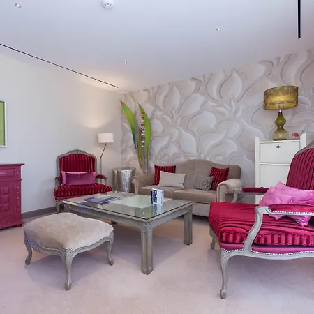 Boutique Vivenda Miranda