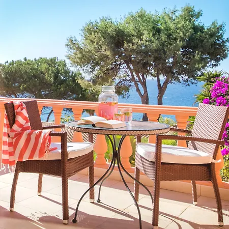 فندق Boutique Vivenda Miranda