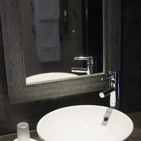 Hotel Boutique Vivenda Miranda 4*