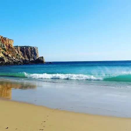 Boutique Vivenda Miranda 4*