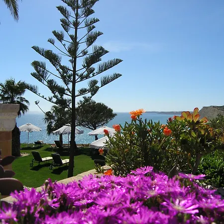 فندق Boutique Vivenda Miranda لاغوس