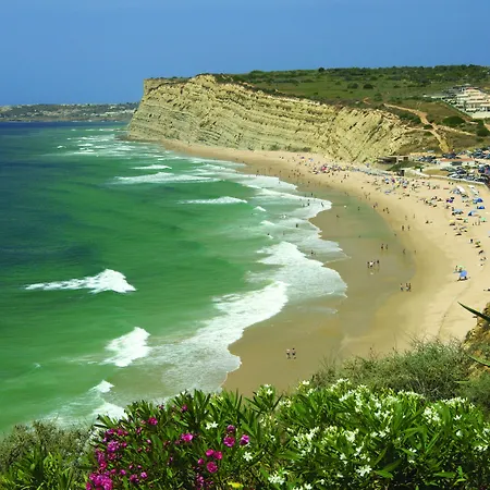 Boutique Vivenda Miranda 4* لاغوس