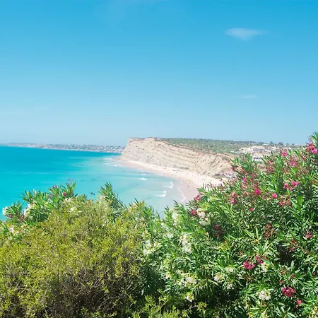 فندق Boutique Vivenda Miranda 4*