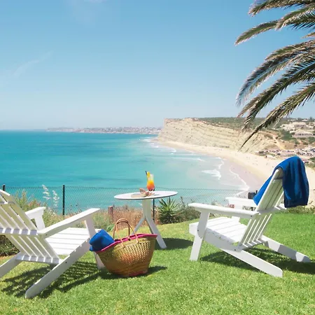 Boutique Vivenda Miranda Ξενοδοχείο Λάγος