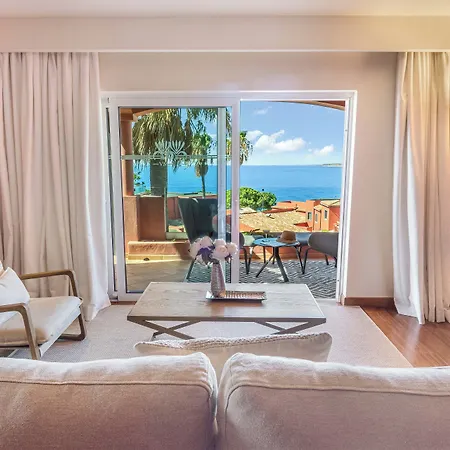 Boutique Vivenda Miranda