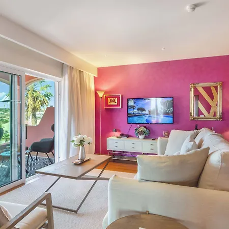 فندق Boutique Vivenda Miranda لاغوس