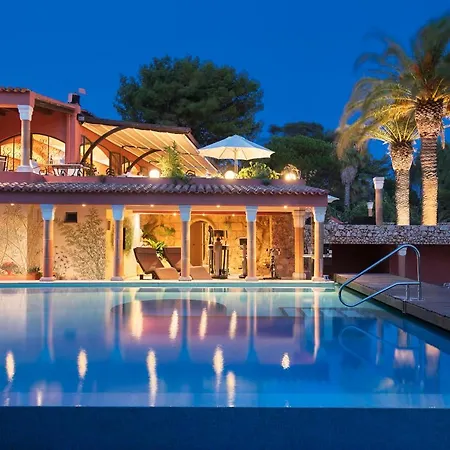 Boutique Vivenda Miranda 4*