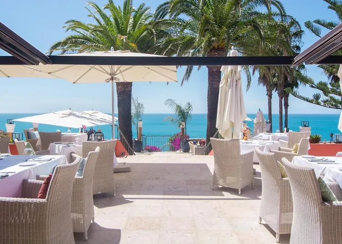 Boutique Vivenda Miranda Szálloda 4*