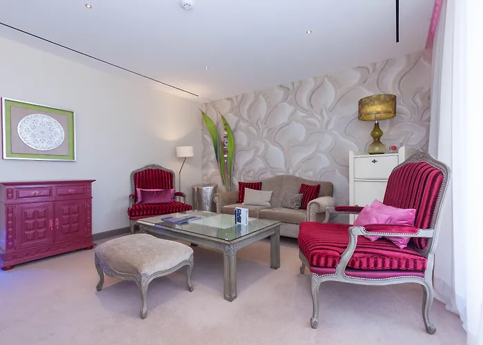 Boutique Vivenda Miranda