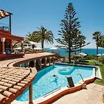 Boutique Vivenda Miranda 4* Lagos