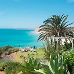Boutique Vivenda Miranda 4* Lagos