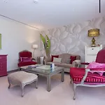 Boutique Vivenda Miranda