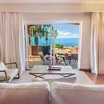 Boutique Vivenda Miranda