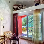 Hotel Boutique Vivenda Miranda