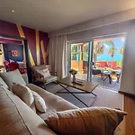Boutique Vivenda Miranda Lagos