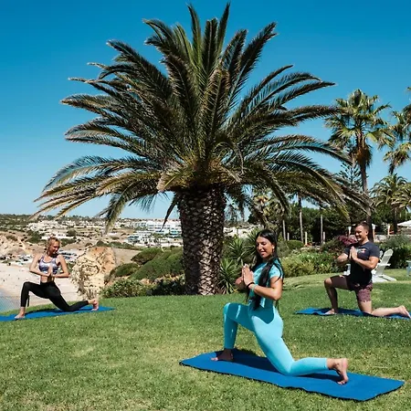 Boutique Vivenda Miranda Lagos