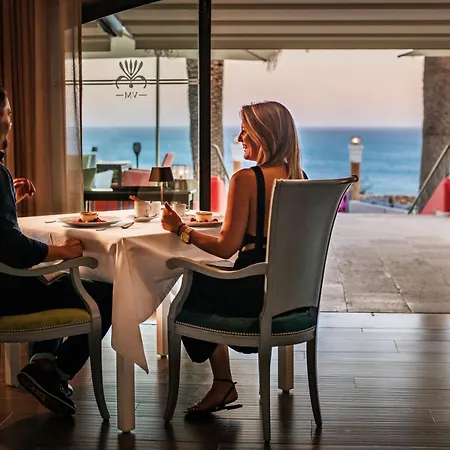 Boutique Vivenda Miranda Hotel Lagos