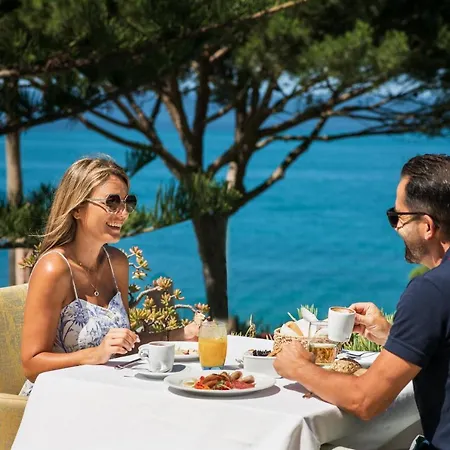 Boutique Vivenda Miranda לאגוּ‏ש