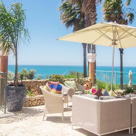 Boutique Vivenda Miranda לאגוּ‏ש