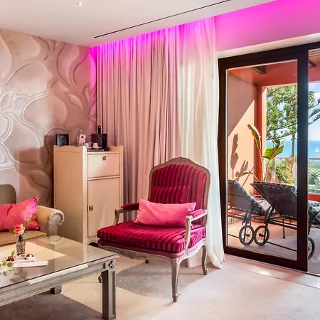 Boutique Vivenda Miranda