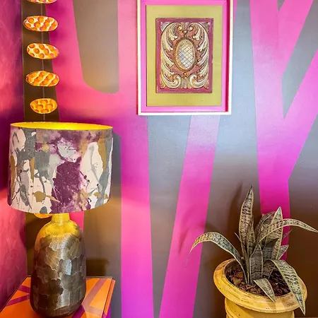 Boutique Vivenda Miranda Lagos