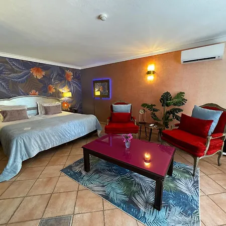 Boutique Vivenda Miranda